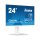 IIYAMA 23.8'' ProLite XUB2492HSU-W6 Biały - 1207633 - zdjęcie 4